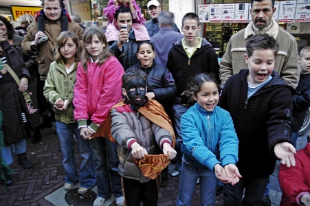 2006SintinWoerden 295